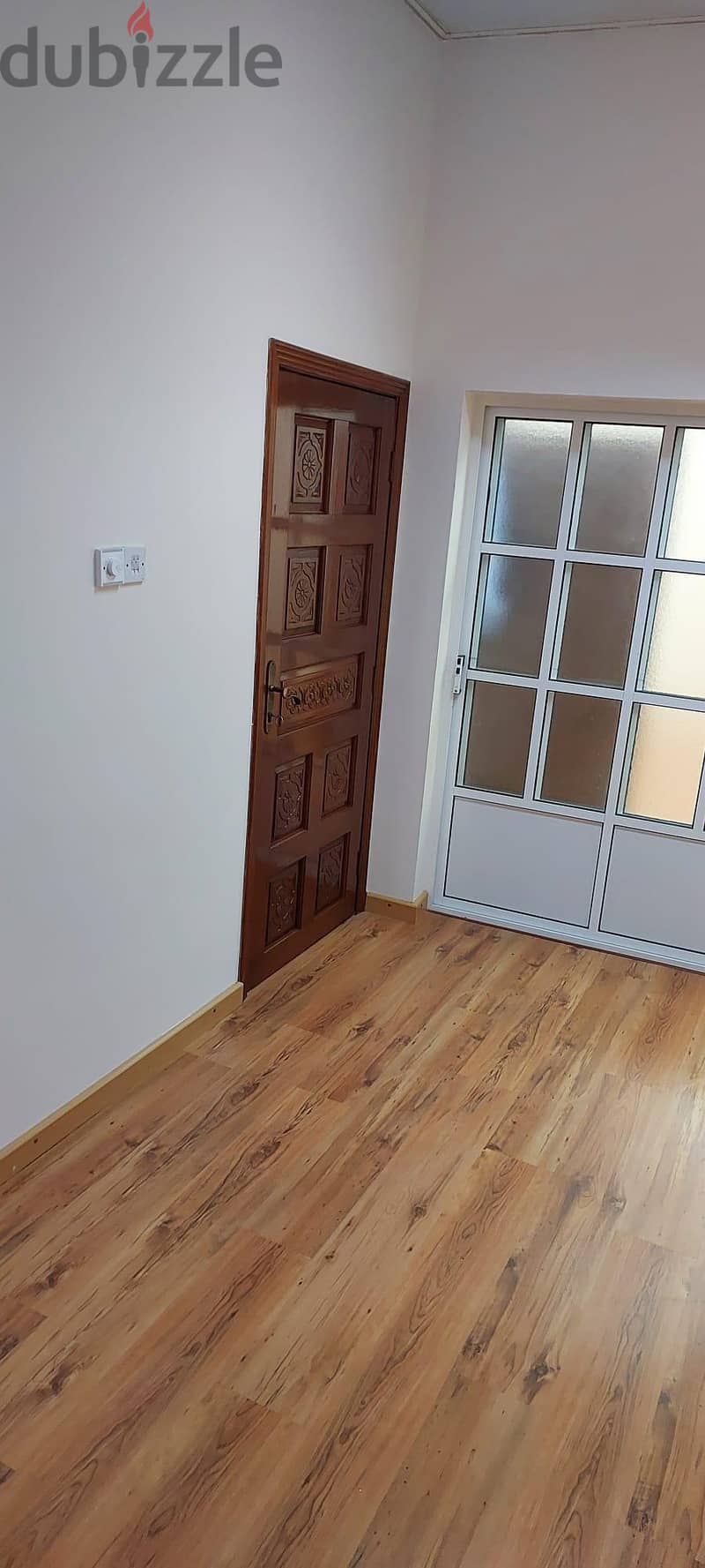 شقة لليجار apartment for rent 7
