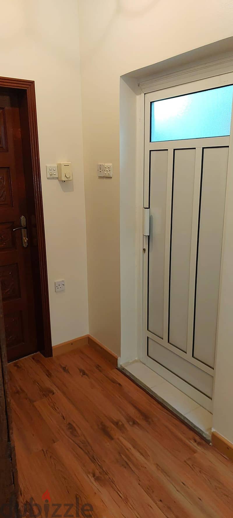 شقة لليجار apartment for rent 8