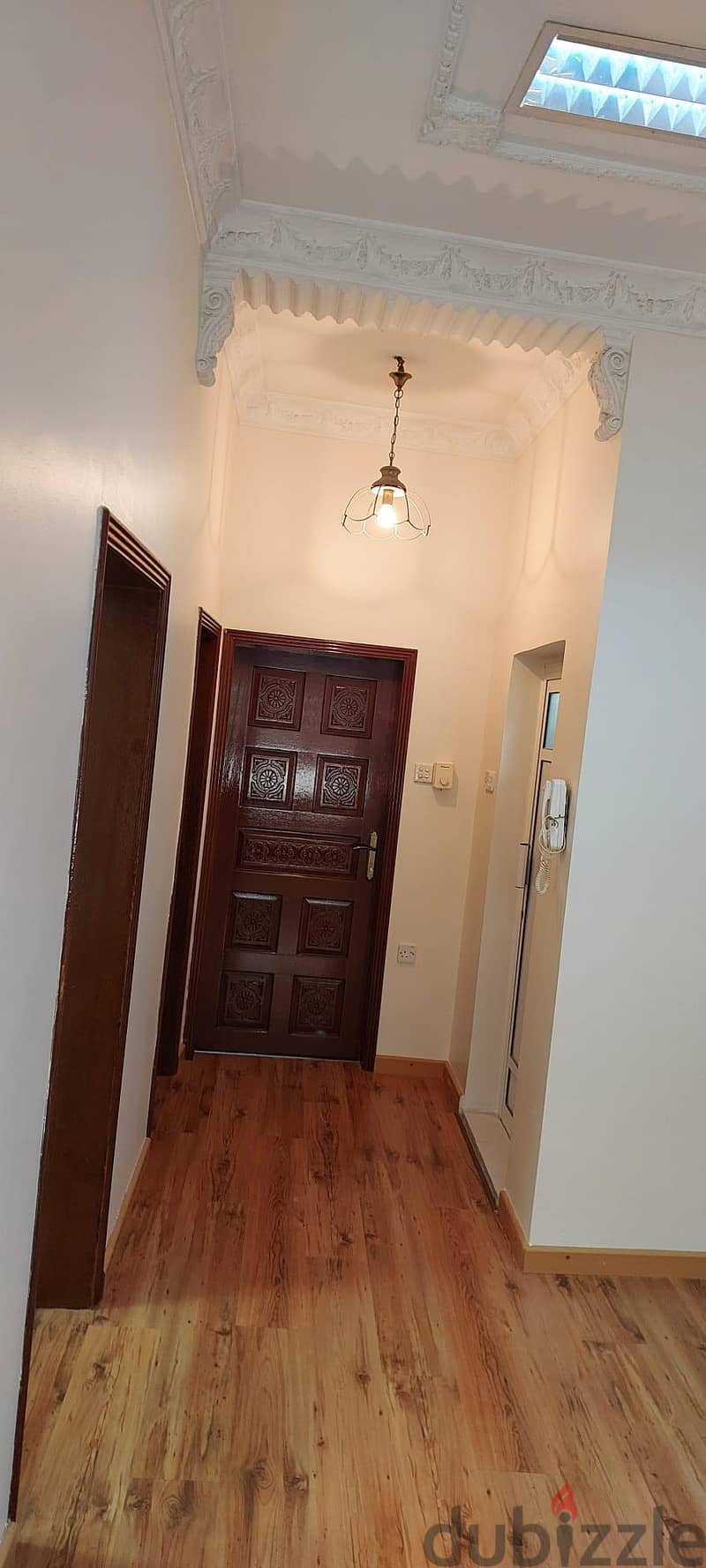 شقة لليجار apartment for rent 9