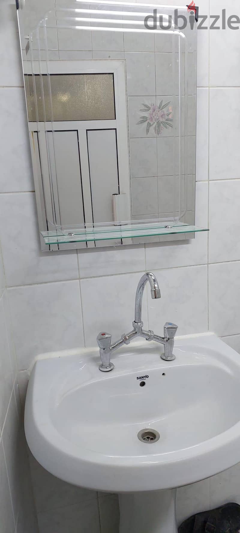 شقة لليجار apartment for rent 10