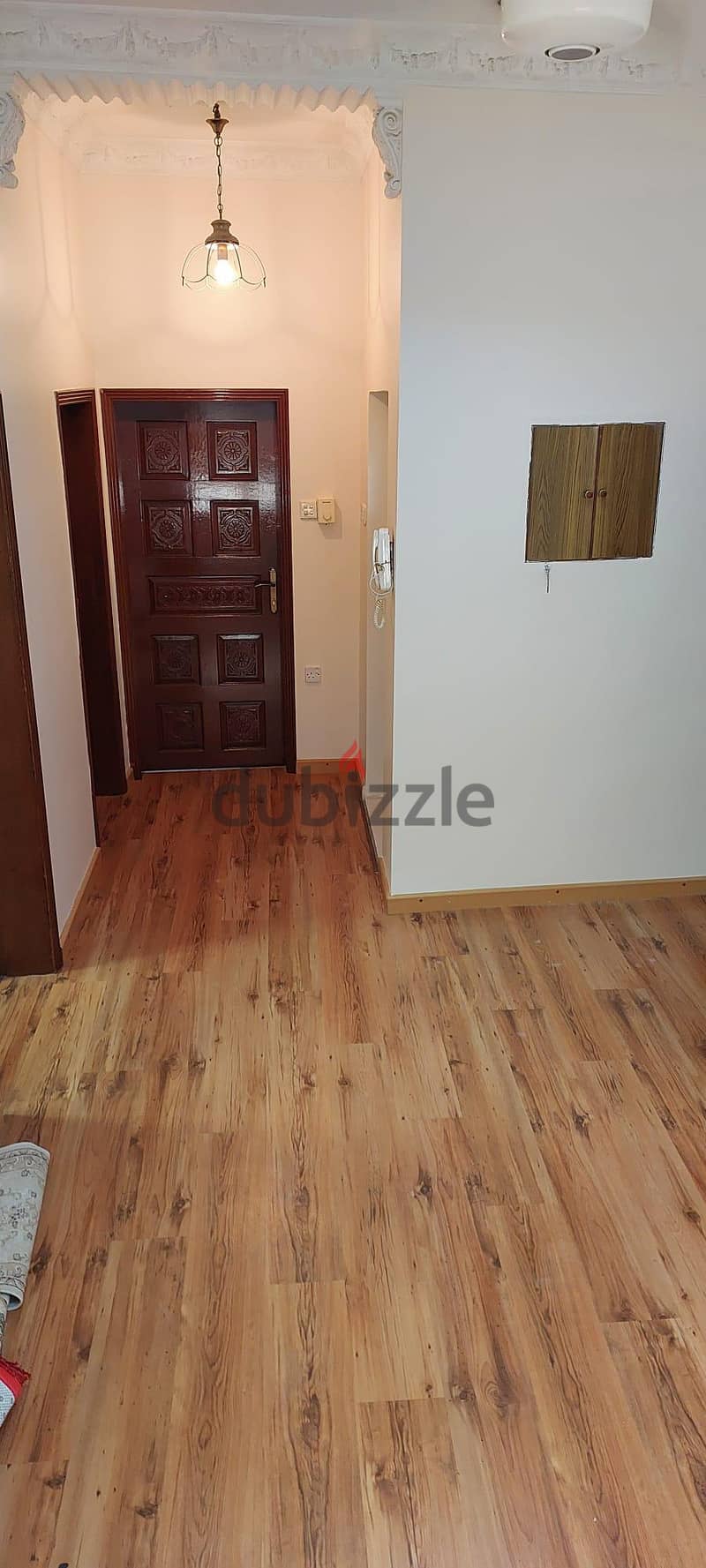 شقة لليجار apartment for rent 11