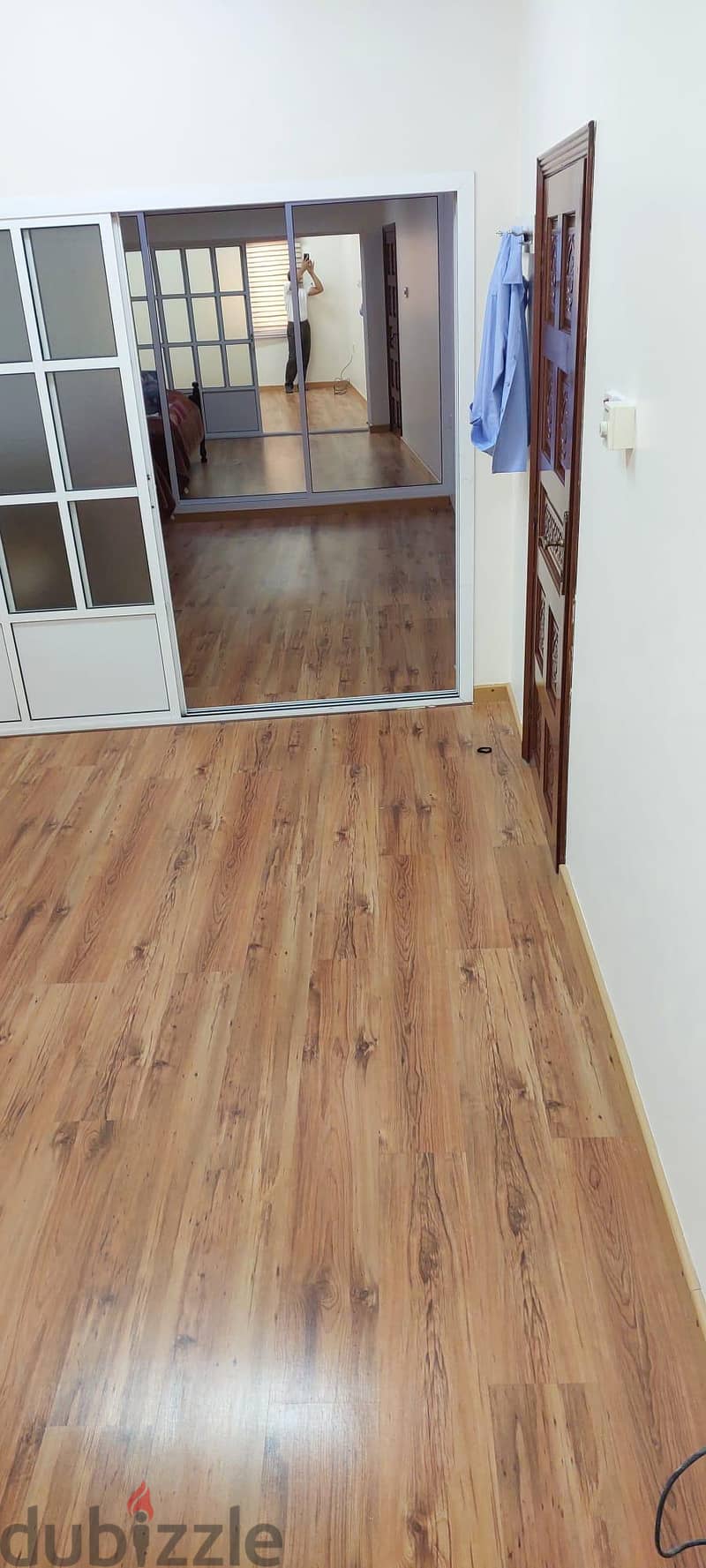شقة لليجار apartment for rent 17