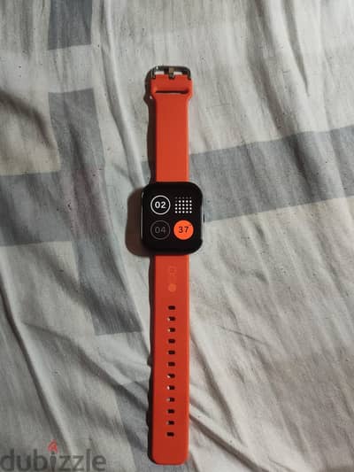 Cmf By Nothing Watch