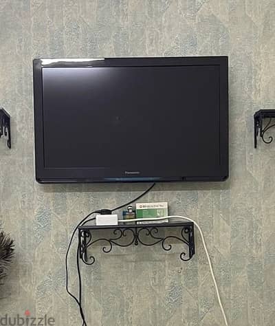 Panasonic TV urgent for sale!