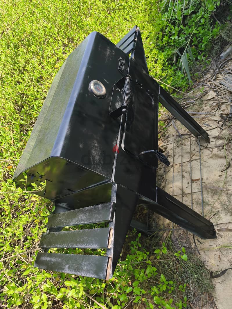 grill 1