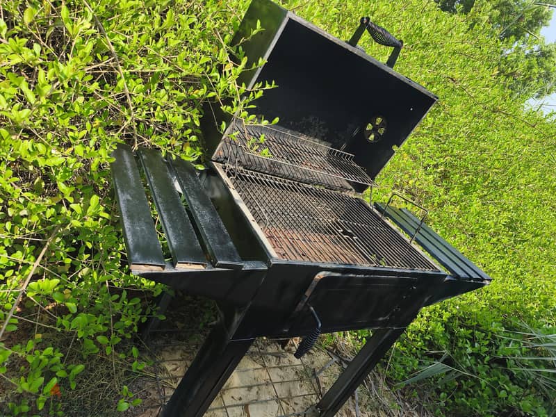 grill 2