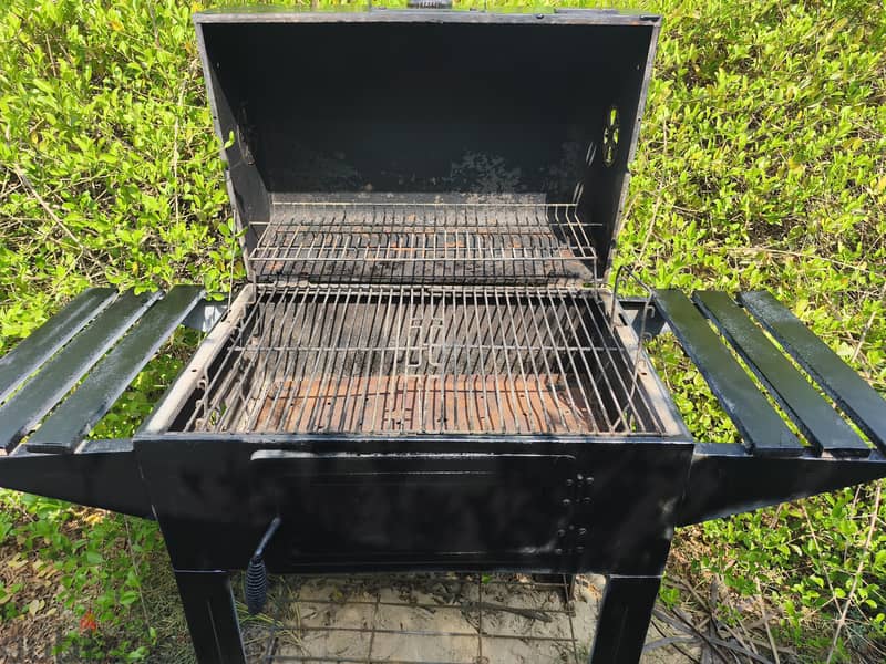 grill 3