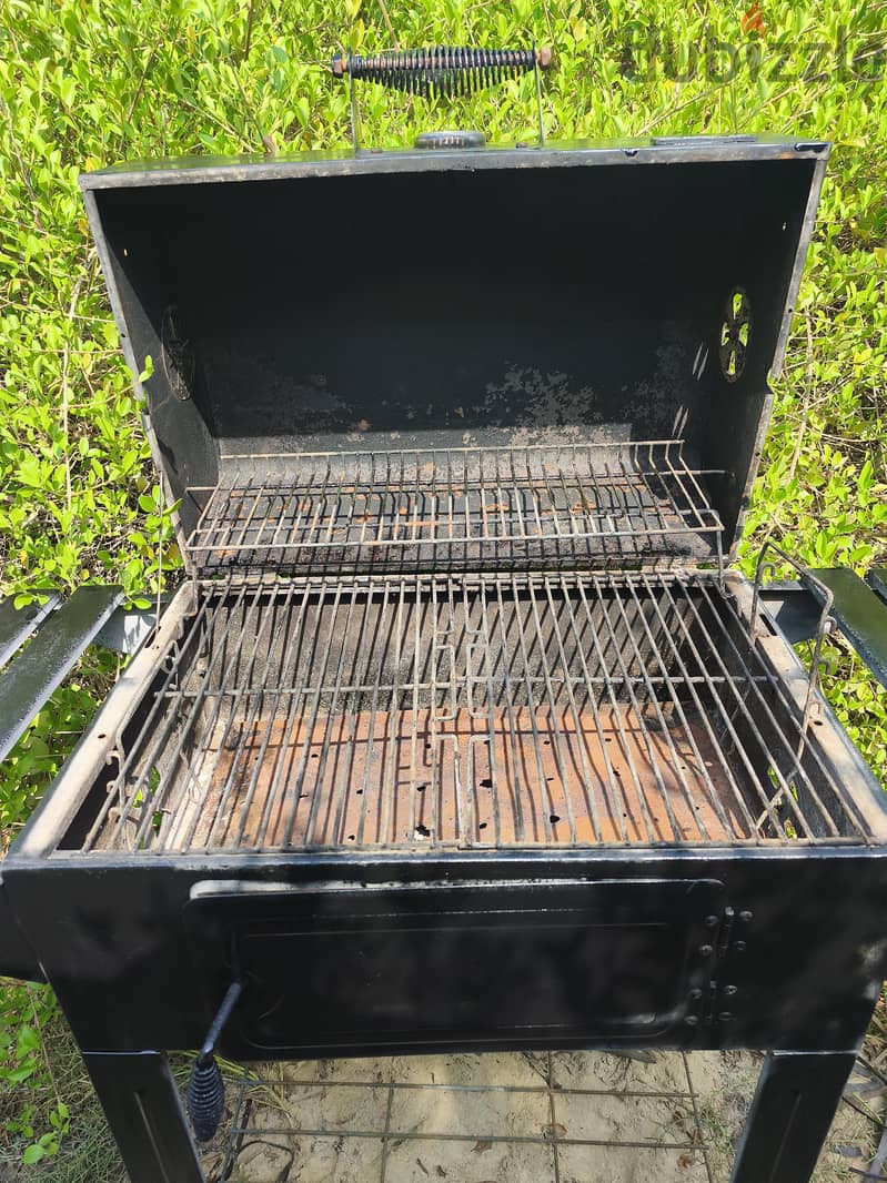 grill 4