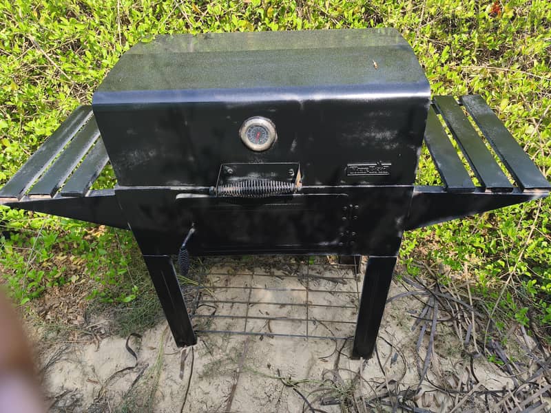 grill 6