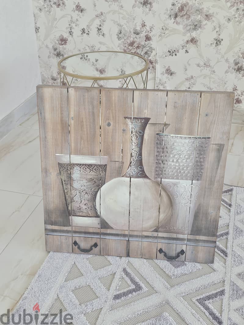 for sale price on the pictures 13
