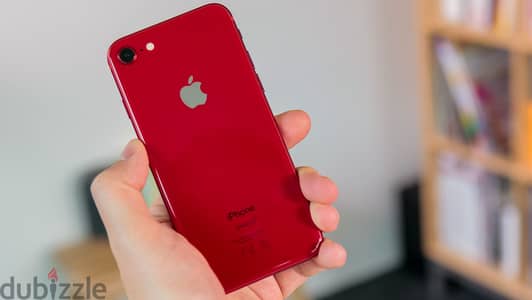 iPhone 8 for sale