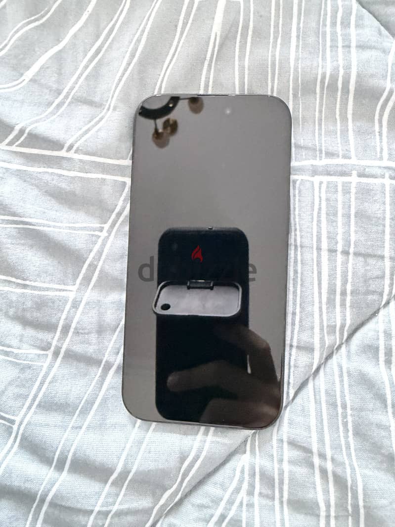 Apple - iPhone 15 1
