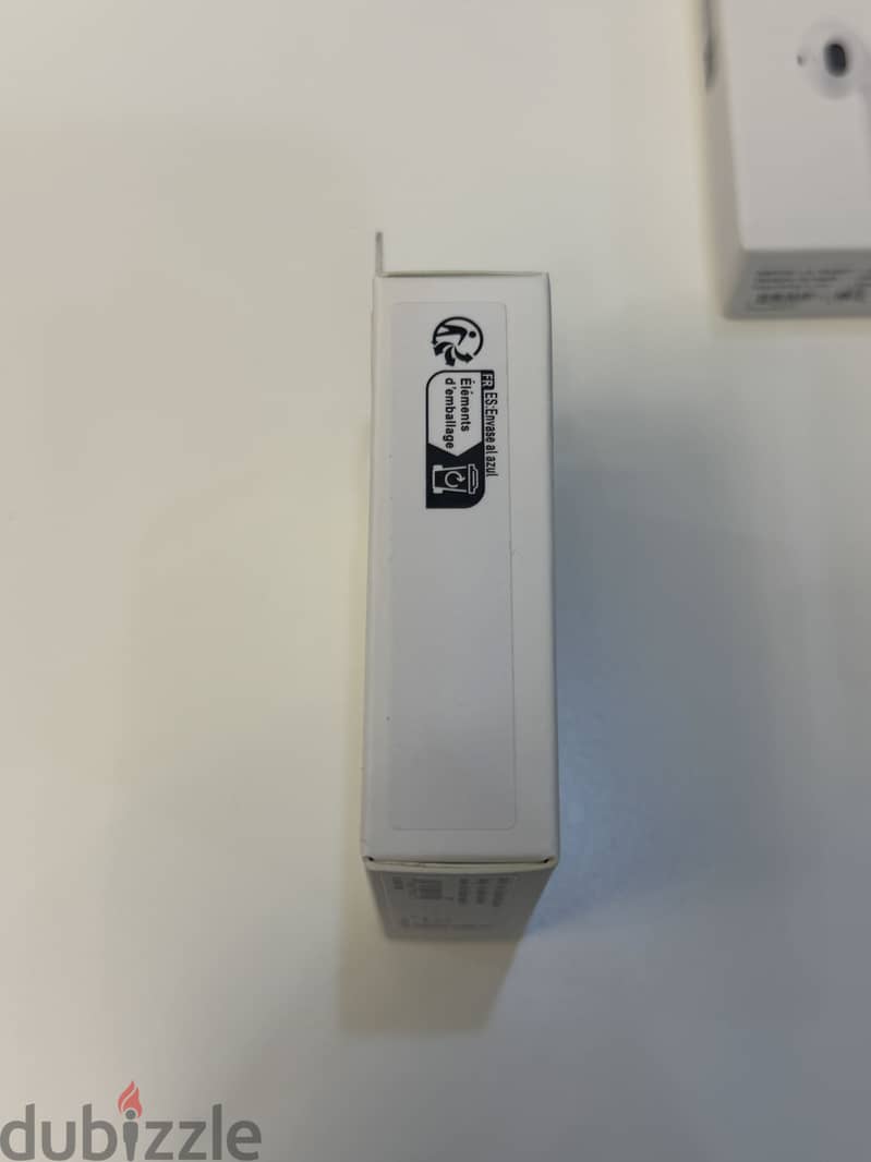 Lightning & Type-C Earphones – Wholesale Clearance (10 pcs minimum) 2