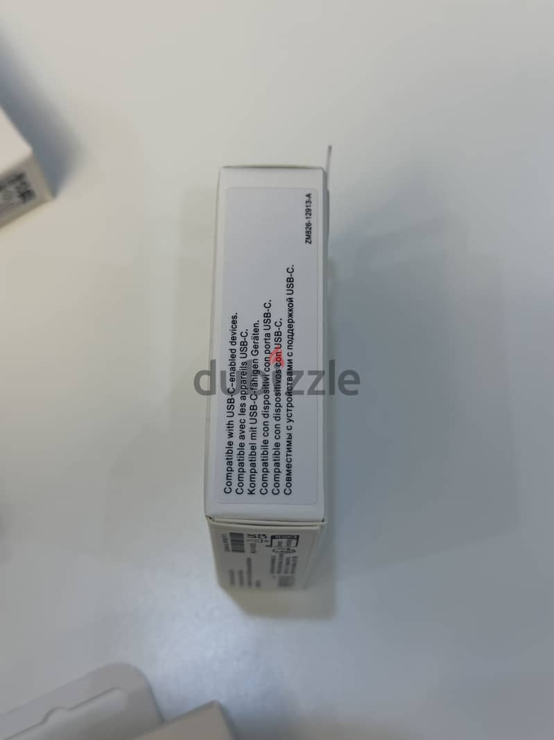 Lightning & Type-C Earphones – Wholesale Clearance (10 pcs minimum) 6