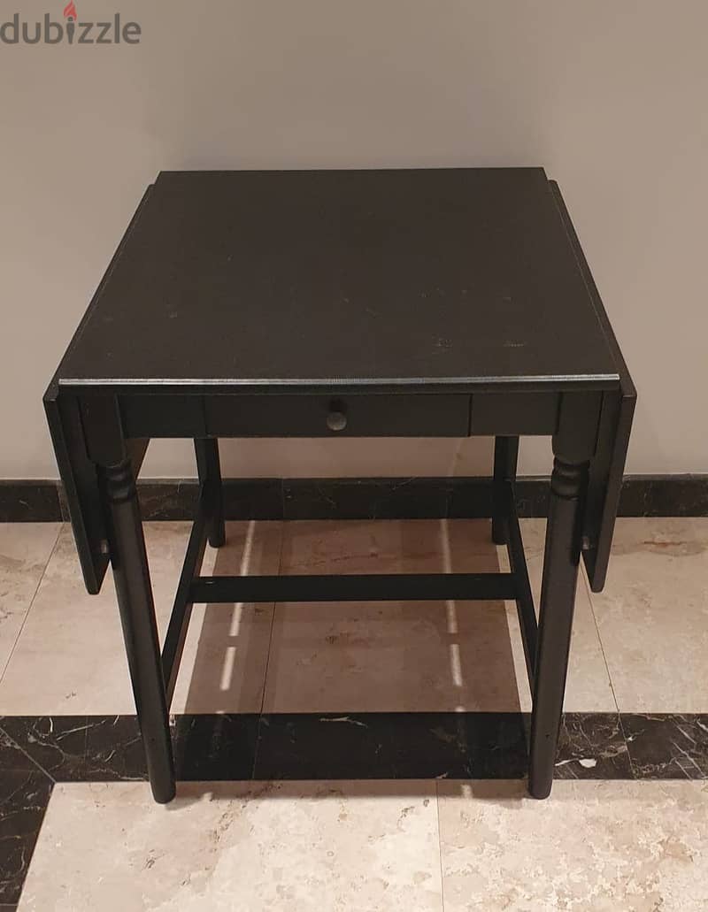 Urgent Sale Bed Room Set 2