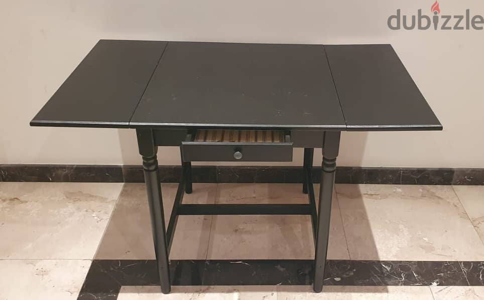 Urgent Sale Bed Room Set 3