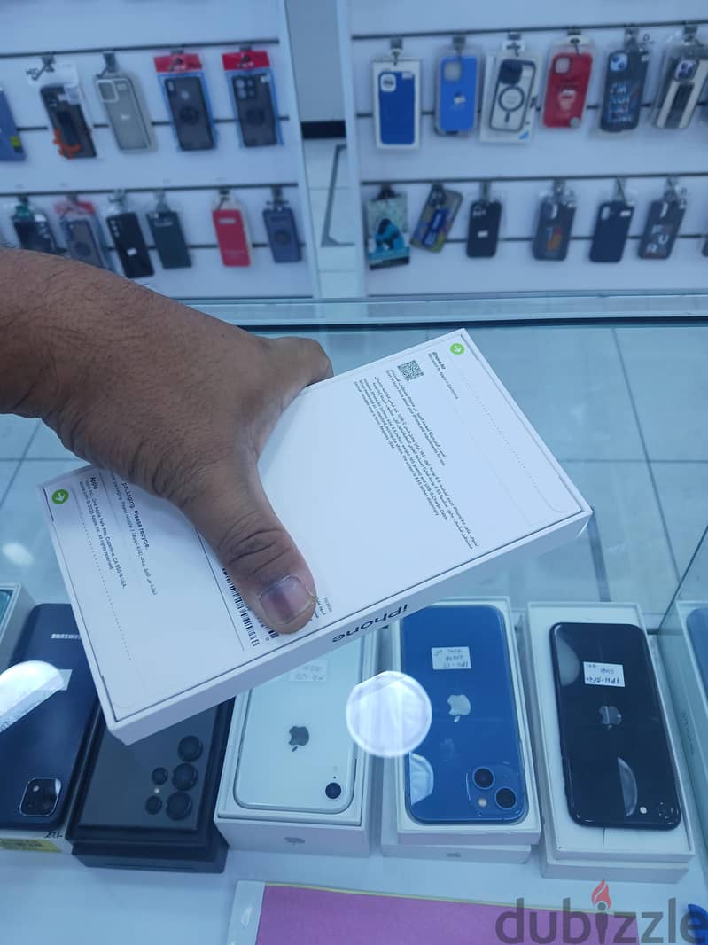 Apple - iPhone 17 Air 256gb 1