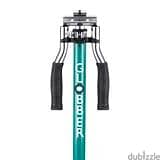 Globber - Flow Element Lights 2-Wheel Manual Scooter 5