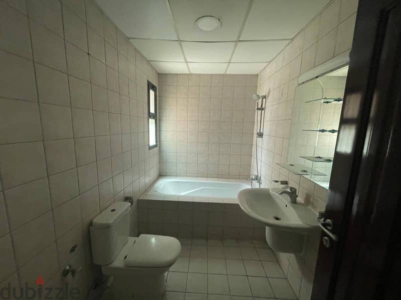 falt for rent in Juffair 2bhk 1