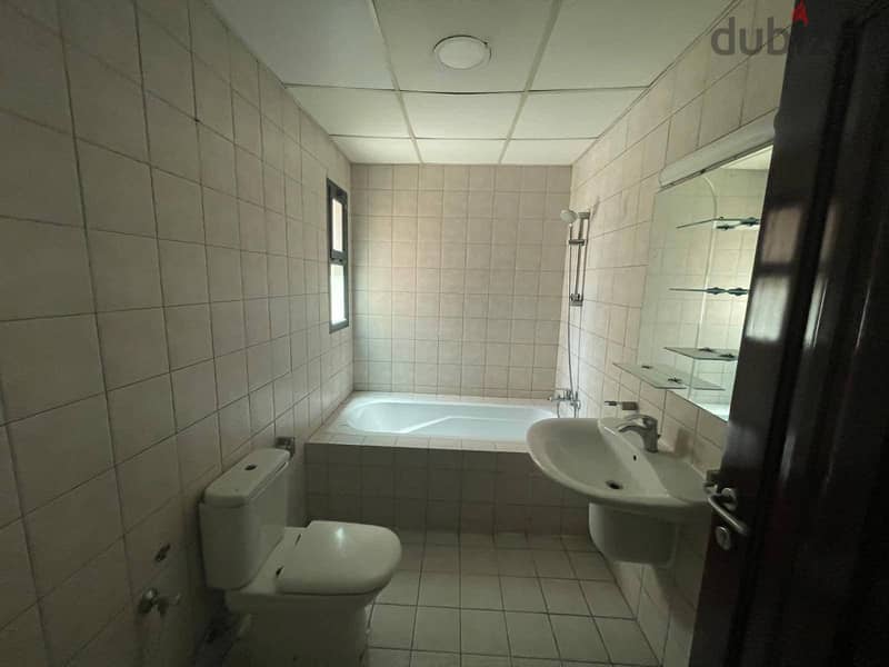 falt for rent in Juffair 2bhk 1