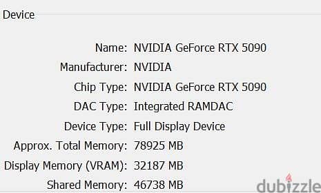 Streaming Setup dual setup Gaming PC 2
