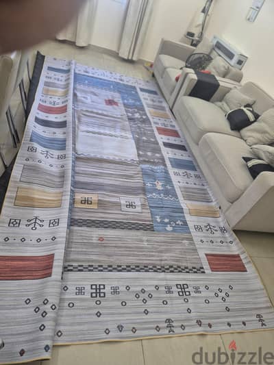 carpet