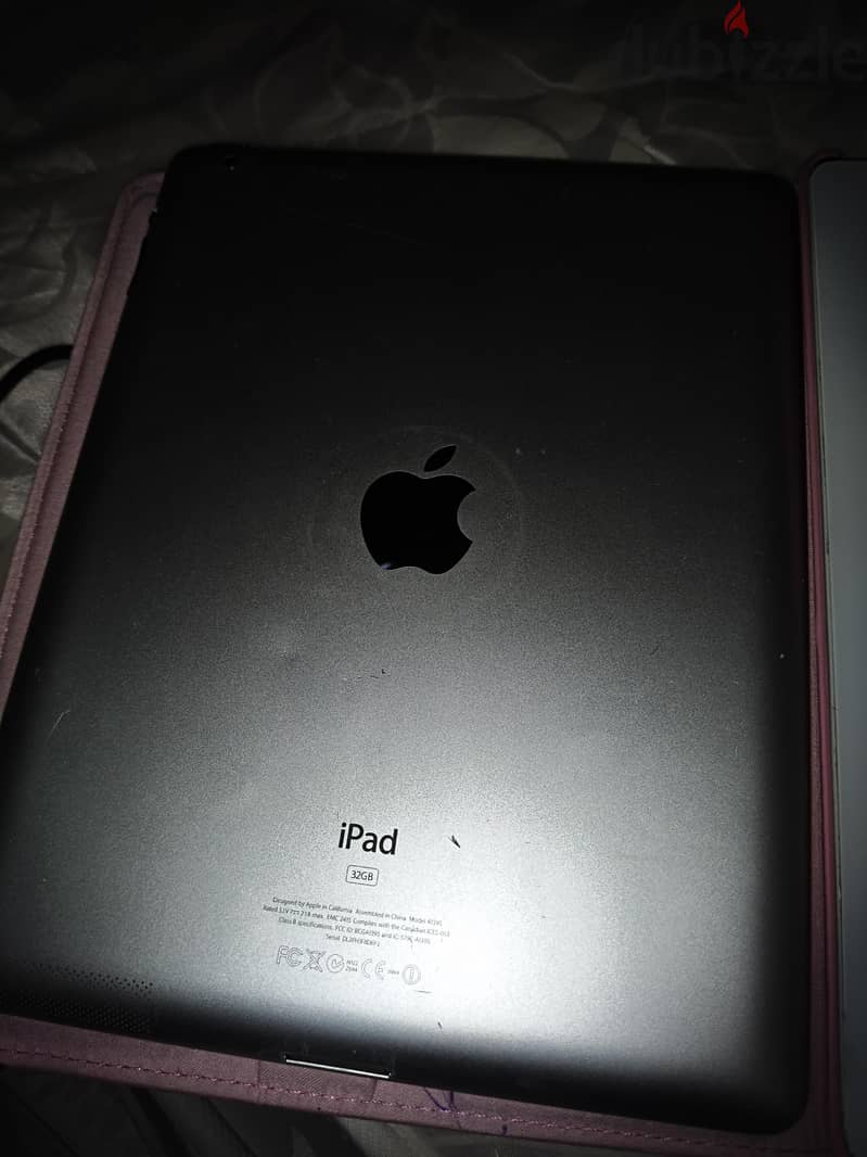 Apple - iPhone Other Model 2