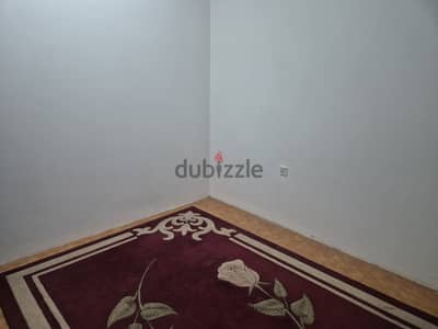 Bed space