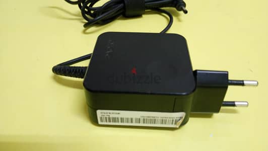 Lenovo charger adapter Modal PA-1450-55LU
