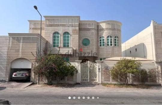 فرصة استثماري، عقار للبيع في منطقة قلالي قرب امواج و ديار المحرق 3