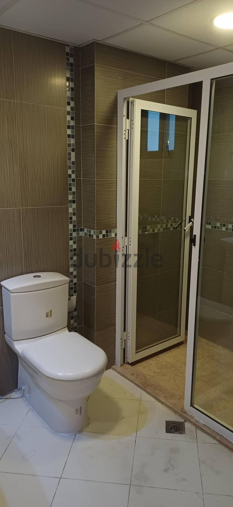 Spacious 3BHK Furnished Apartment with Maid Room in Seef | BD 480 13