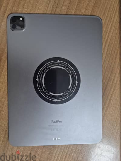 ipad pro m2 128gb