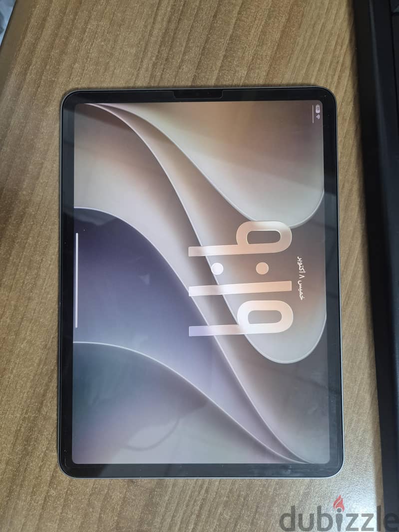 ipad pro m2 128gb 1