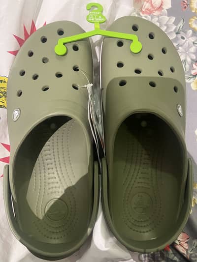 Crocs original shoes for sale