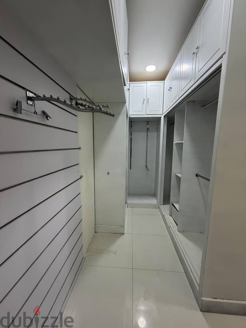 للايجار فيلا في الرفاع بوكوارة تلفون 36364714 rent villa call 3