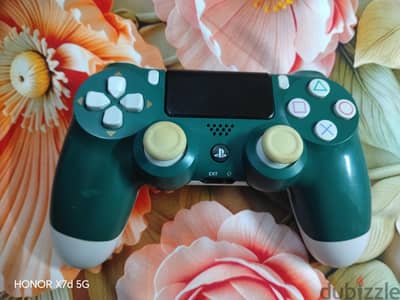 ps4 original controller