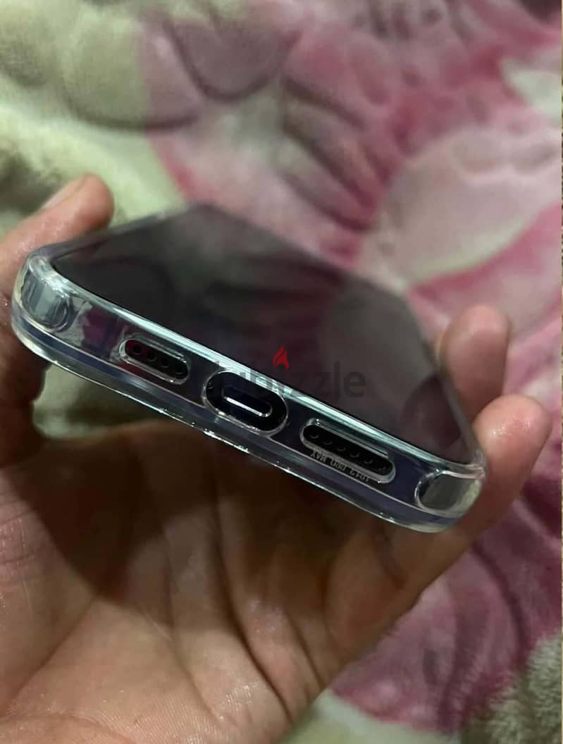 Apple - iPhone 12 Pro Max 5