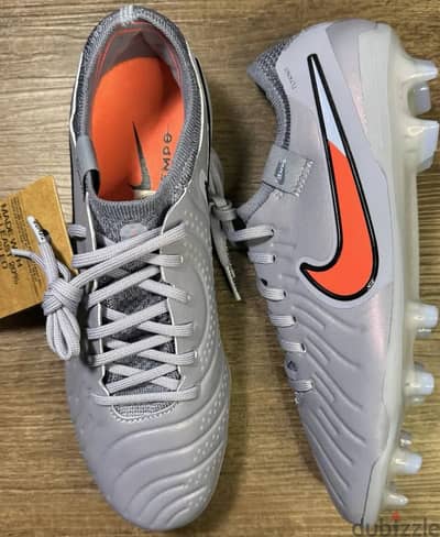Tiempo elite edition | blue eclipse