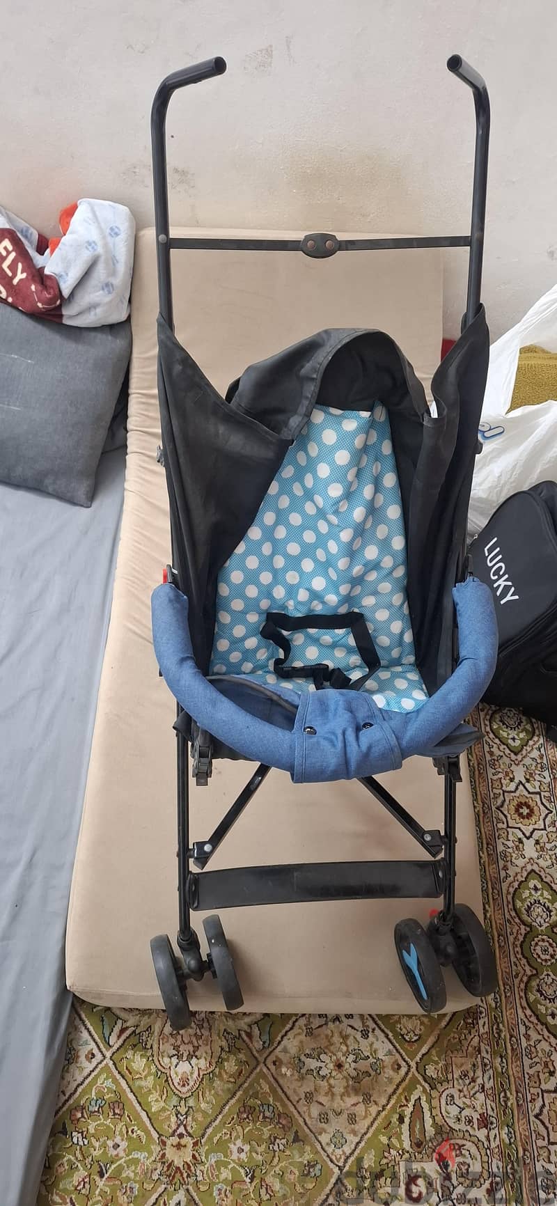 seller 1