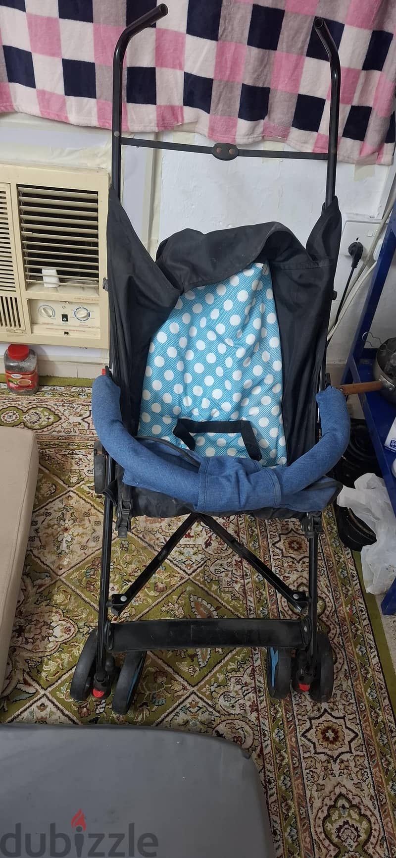 seller 4