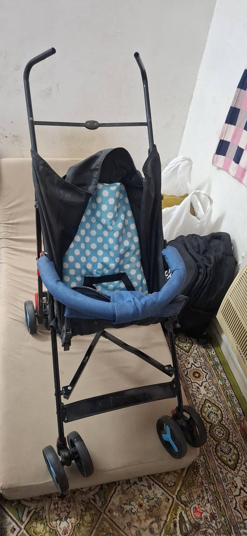seller 5