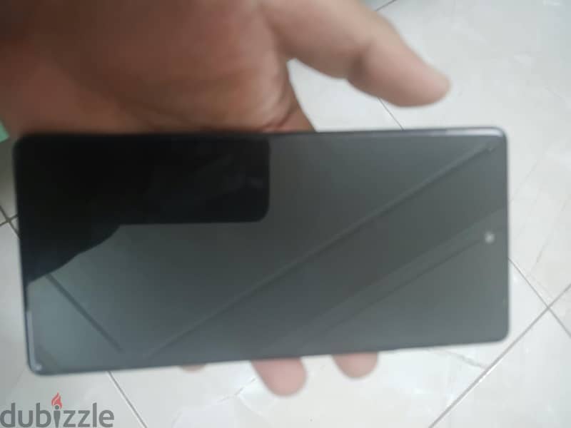 Google Pixel 6 exchange possible 2