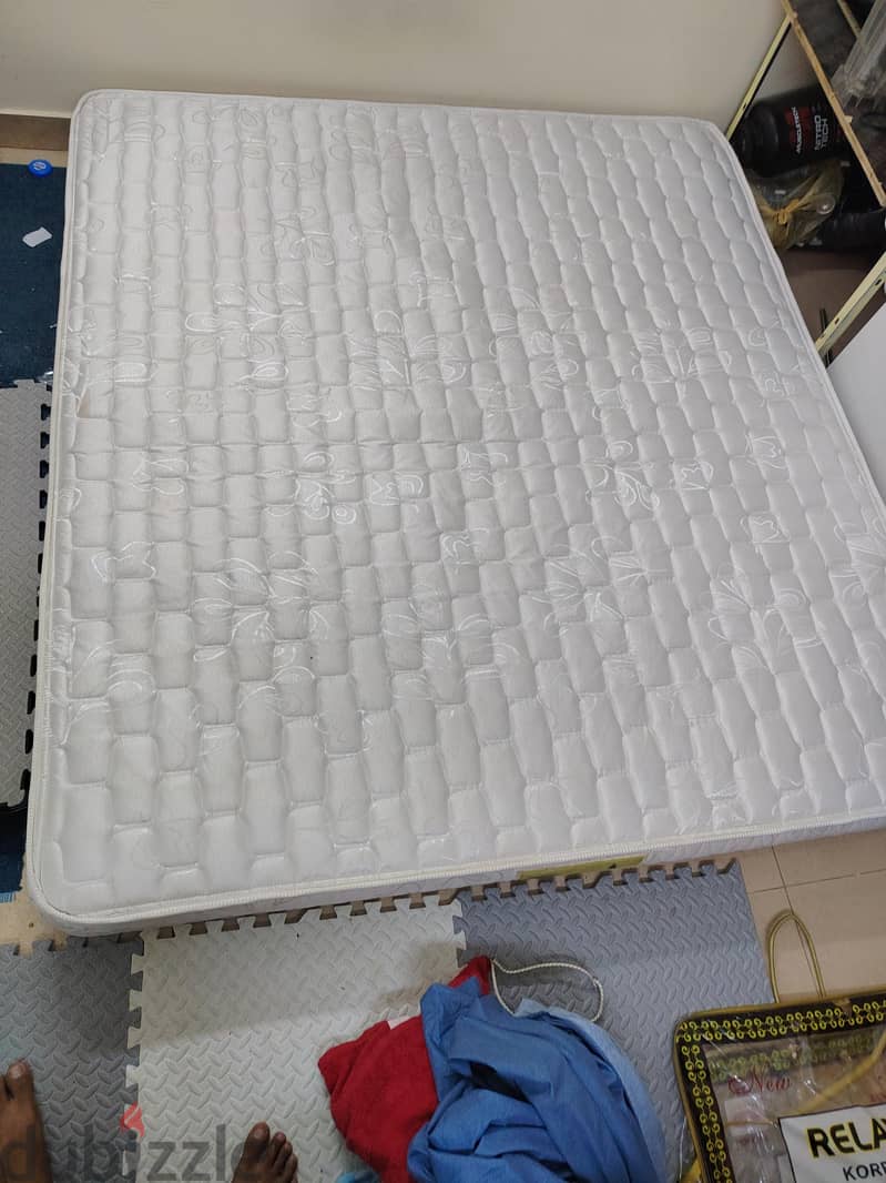 like new 1