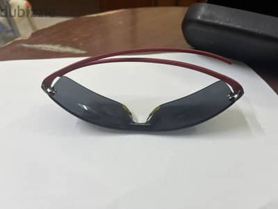 Sunglasses for sale