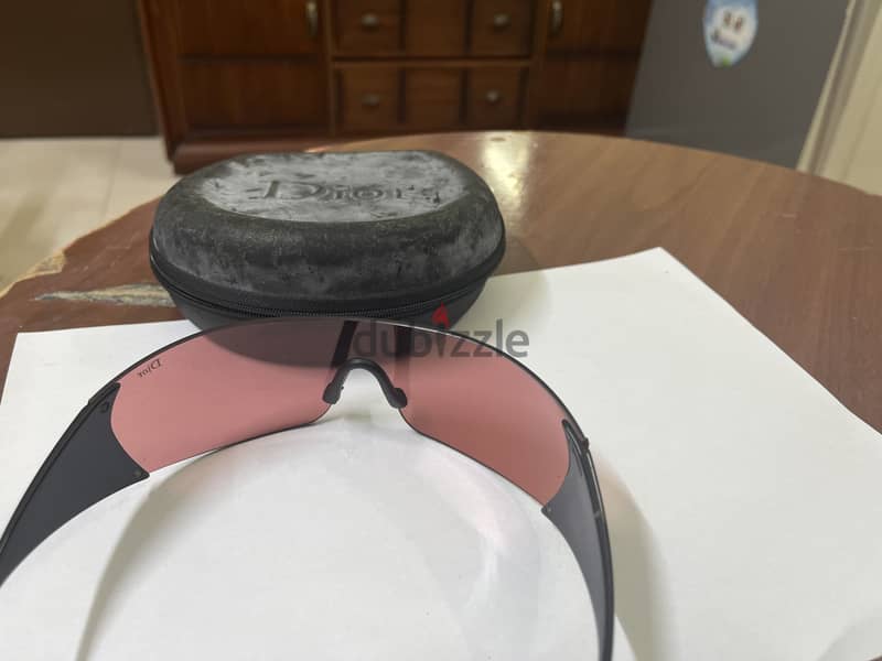 Sunglasses for sale 1