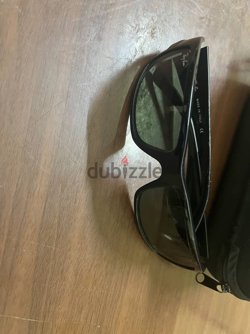 Sunglasses for sale 2