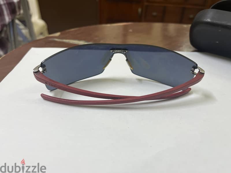 Sunglasses for sale 4