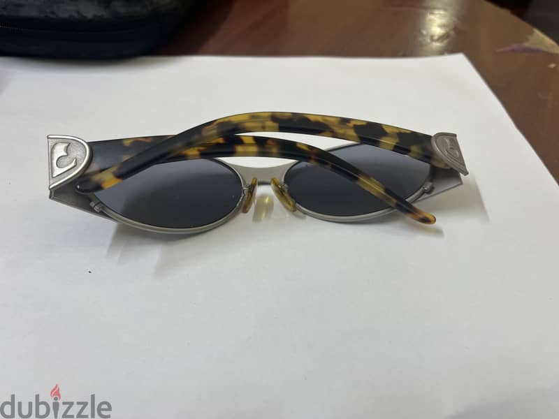 Sunglasses for sale 5