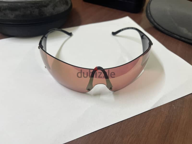 Sunglasses for sale 6