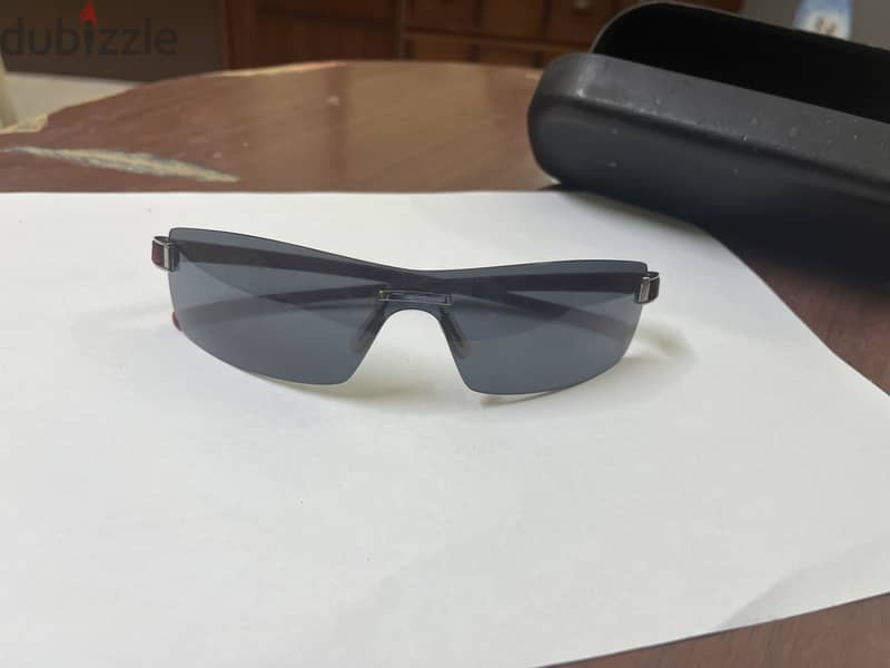Sunglasses for sale 7